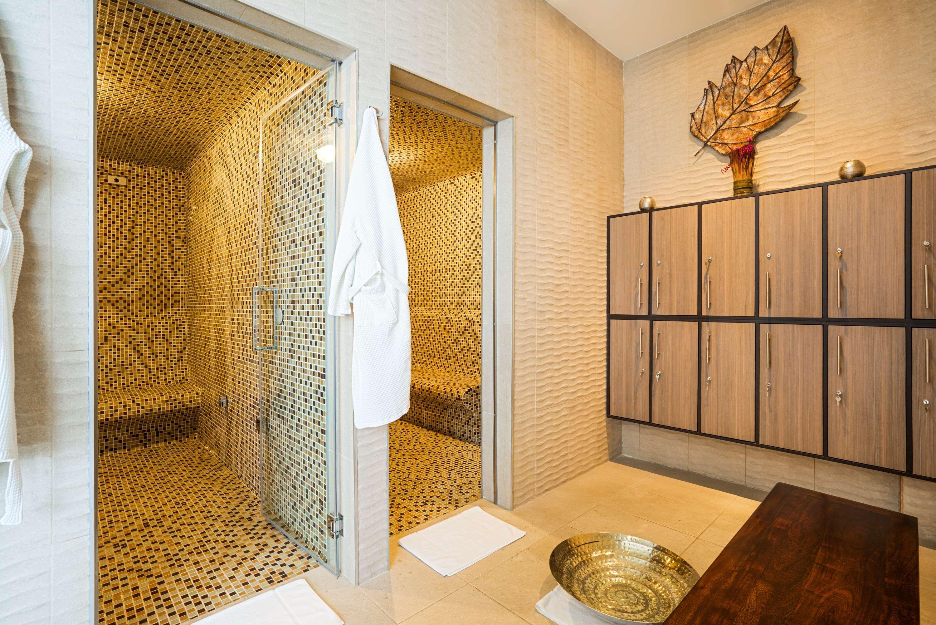 Ramada Plaza By Wyndham Punta Pacifica 4* Cidade do Panamá