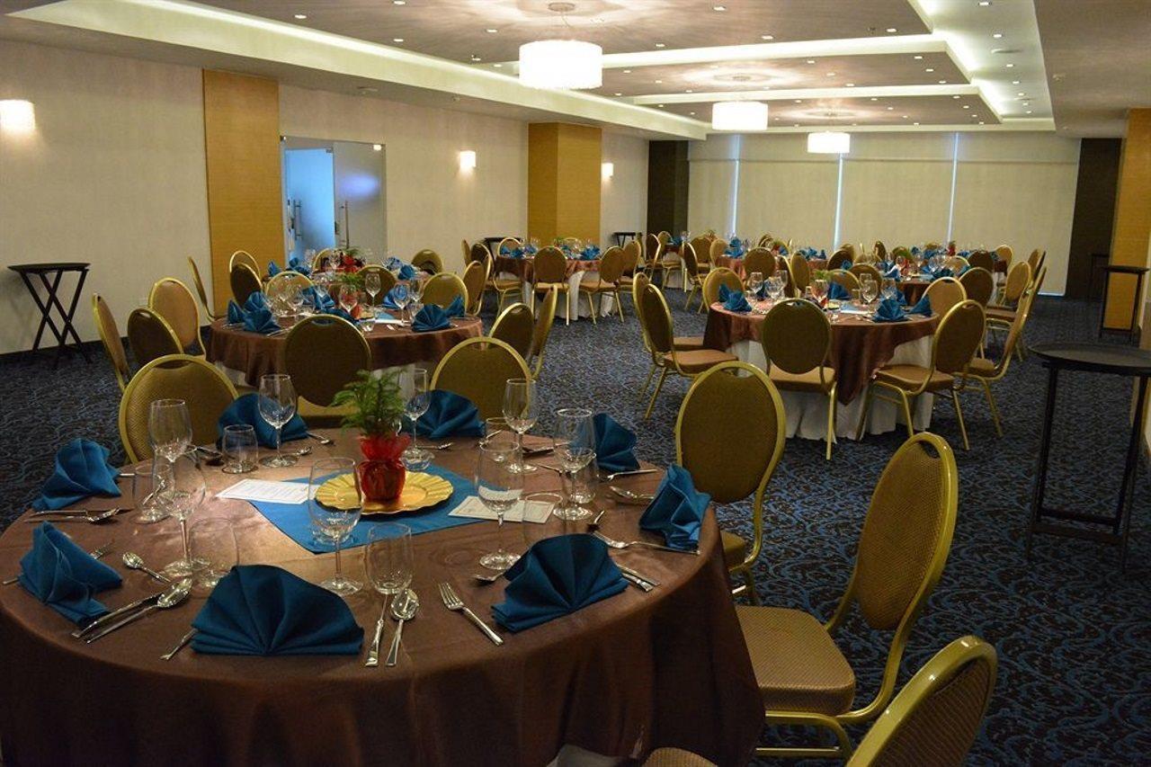 Hotel Ramada Plaza By Wyndham Punta Pacifica 4*
