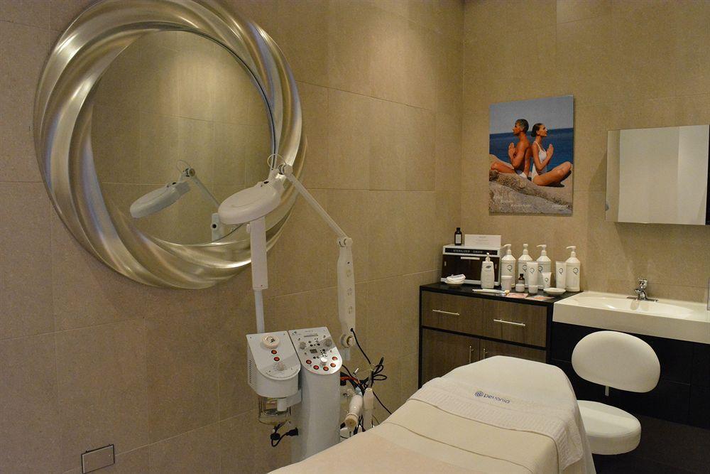Hotel Ramada Plaza By Wyndham Punta Pacifica Panama City