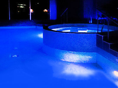 Ramada Plaza By Wyndham Punta Pacifica